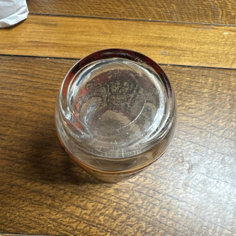 Coca Cola this coca